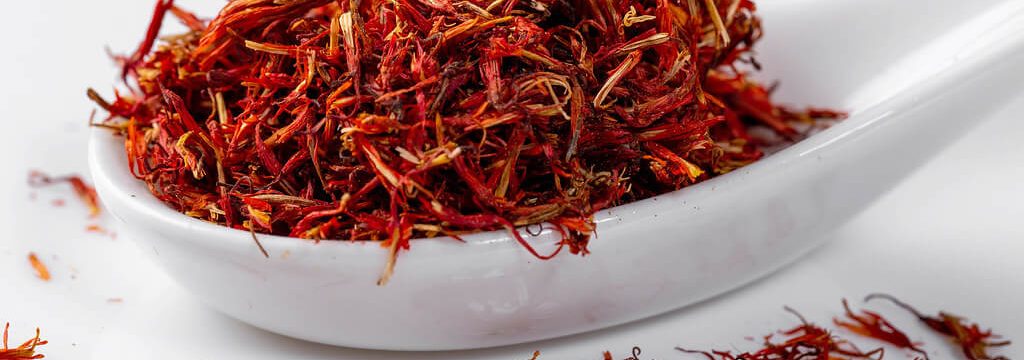 Saffron During Pregnancy - Everything You Should Know