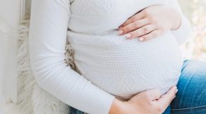 Safe Pregnancy - Do's and Don'ts