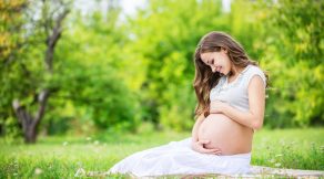 Fun things to do during pregnancy