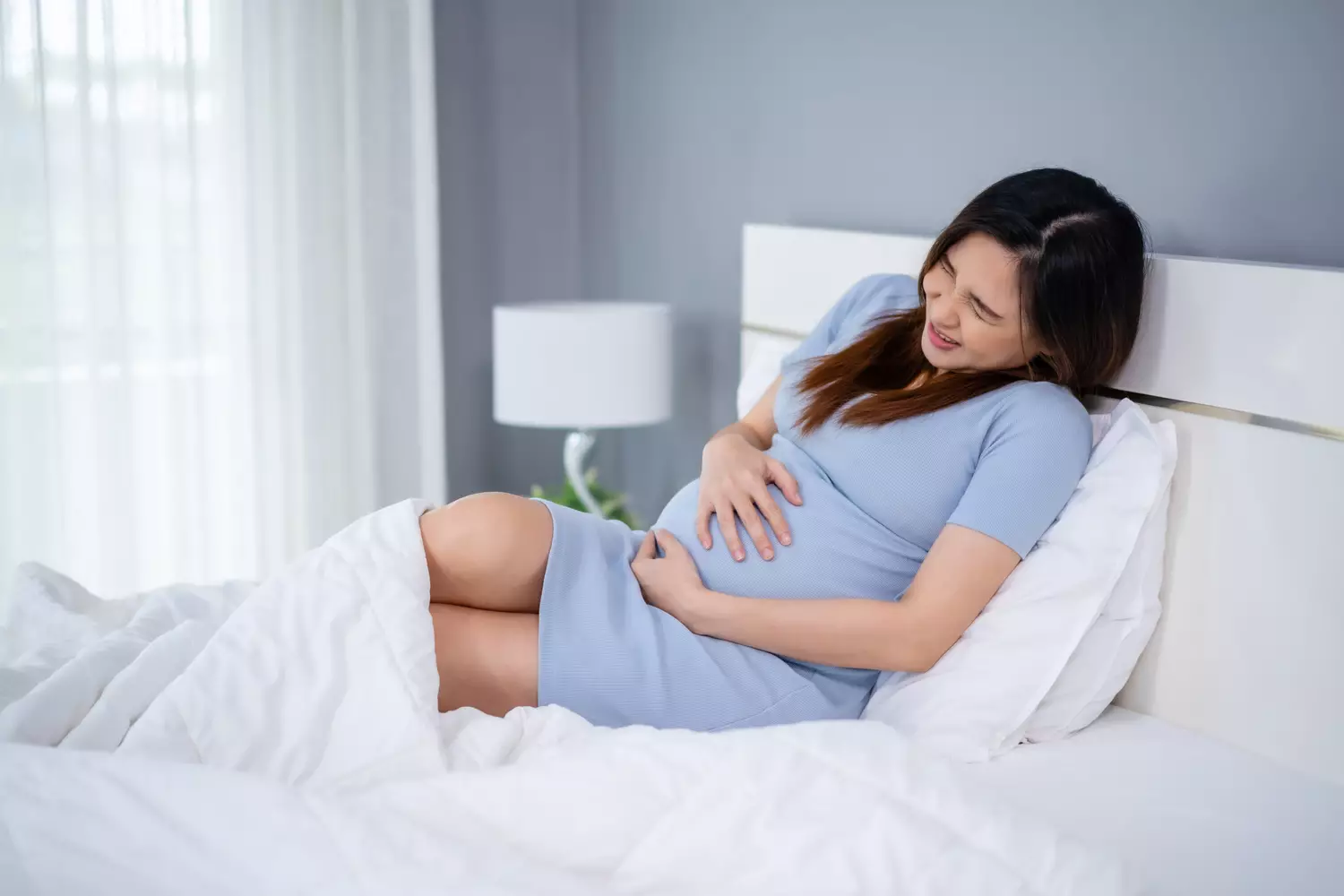 Postpartum Belt: Why I Should Wear Belt After Pregnancy?
