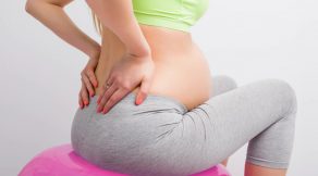 Hip-Pain-During-Pregnancy-compressed