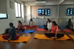 Yoga-During-pregnancy