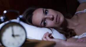 insomnia-during-pregnancy