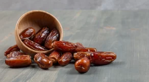 Dates during pregnancy